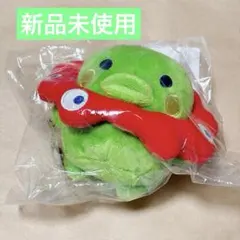 大阪万博 たまごっち くちぱっち マスコット ミャクミャク 万博会場