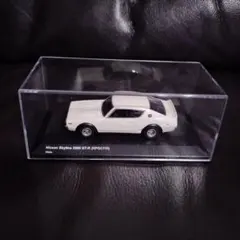 Item thumbnail for item ab203fa8-0fce-49d7-b3e9-ecdcdb7eaac4