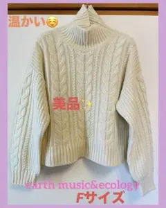 Item thumbnail for item 150ab6ff-48f8-43d2-a2e5-376e6d1269c3