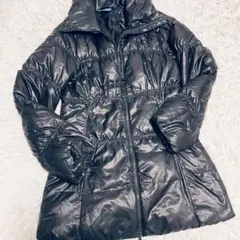 Item thumbnail for item 0f195e59-43c8-4412-a688-f37fd161ab71