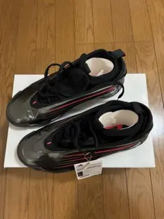 adidas Harden Volume 9のサムネイル