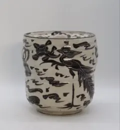 2025年最新】京焼 水指の人気アイテム - メルカリ