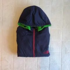 Item thumbnail for item 12b28c4b-c8df-423b-979e-f091c5246821