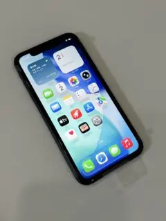 2026年最新】iphone11 本体 バッテリー100%の人気アイテム - メルカリ