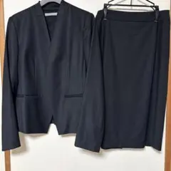 2026年最新】セオリーリュクス 40の人気アイテム - メルカリ