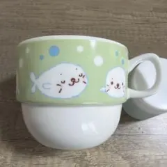 2026年最新】しろたんマザーグースの人気アイテム - メルカリ