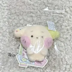 2026年最新】nct wish リョウ ぬいぐるみの人気アイテム - メルカリ
