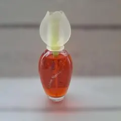 ほぼ満量 Chloe クロエ ナルシス オードトワレ 香水 30ml k - メルカリ
