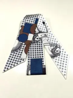 2025年最新】hermes ツイリー 馬の人気アイテム - メルカリ