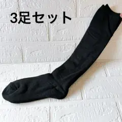 Item thumbnail for item 702425a0-131d-430b-8072-237aa6a023ea