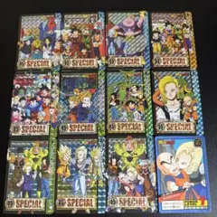 2026年最新】海外 ドラゴンボール カードの人気アイテム - メルカリ