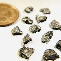 たいち様 リクエスト 5点 まとめ商品