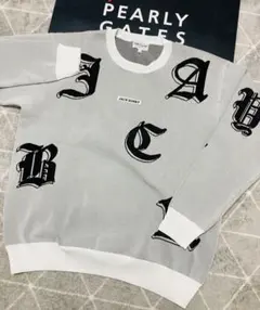 Item thumbnail for item 908c8486-7994-4579-a24f-3b35676e0a9c