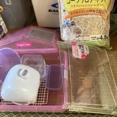 グラスハーモニー360セット - メルカリ