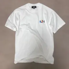 Item thumbnail for item fc0a5fb2-967c-4015-a91e-a91ade4109c7