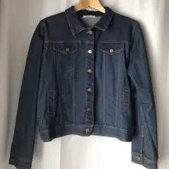 Item thumbnail for item f6e616f8-7977-4f7e-9349-3c641dbd1a85