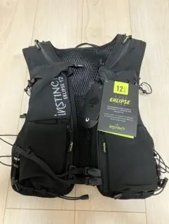 2026年最新】インスティンクト ザックの人気アイテム - メルカリ