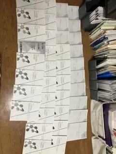 2026年最新】鉄緑会 化学 冊子の人気アイテム - メルカリ