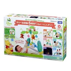 Item thumbnail for item 2a2dfbc1-ea26-4db3-88b8-63e1c3eaf26c