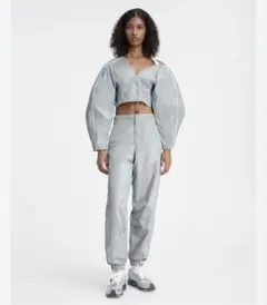 2026年最新】JACQUEMUS レディース ジャケット・アウターの人気 