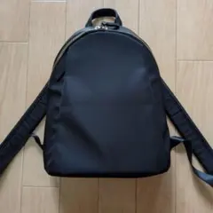 ケユカ(KEYUCA)　ルルエリュックMサイズのサムネイル