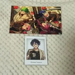 あんスタ メロウディアース