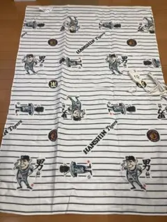 Item thumbnail for item 4cba12de-aa68-4088-bd67-241a5adc7d8d