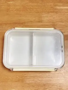 Item thumbnail for item 73559e97-d404-4165-a79d-db8040e23d24