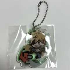 ディム様 リクエスト 2点 まとめ商品