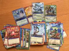 Item thumbnail for item ba17f48d-c7ef-4bae-a29c-8d5574ba45e6