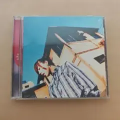 aiko アルバム5枚セット