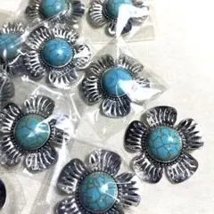 Item thumbnail for item e1d0c0e1-ba95-4106-9fd9-0a75b0c2c99b