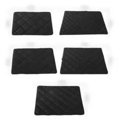 Item thumbnail for item 0dff3468-0d41-403a-8678-f360349931e6