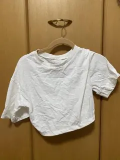 ハリー様 リクエスト 2点 まとめ商品