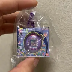 【大好評　残りわずか】たまごっち おかしなたまごボーロっち3