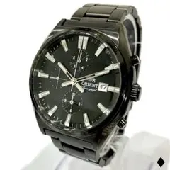 2026年最新】ORIENT Neo70 sの人気アイテム - メルカリ