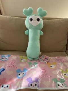 Item thumbnail for item 8831371d-a913-4aab-b2ac-2c0e733bfa2b