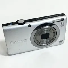 2025年最新】powershot a2300の人気アイテム - メルカリ