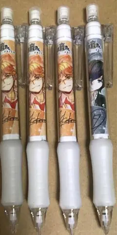 KING OF PRISM キンブレペンライト 法月仁 キンツア ブタキン レア KING OF PRISM キンブレペンライト 法月仁 キンツア ブタキン
