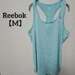 Reebok 【M】ヨガウェア エクササイズウェアのサムネイル