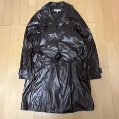 Item thumbnail for item 73c56b27-b2c8-4d19-bf24-5f24ba468a12