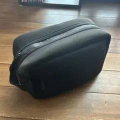 Item thumbnail for item 22c59d99-3a6a-4b34-9784-0fe07b72e4a9