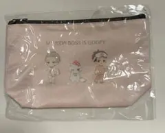 Item thumbnail for item a878a9a6-62d4-45d9-b6e6-a38fc5fd5a50