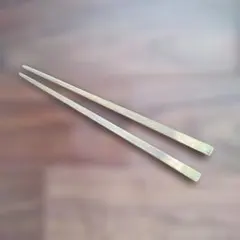 Y様、専用商品です。