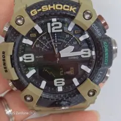 Item thumbnail for item 3665c8be-9ecd-4830-ace9-696a687c4123