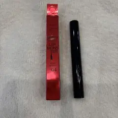 ケイト　LIP MONSTER リップモンスター　ツヤバース04