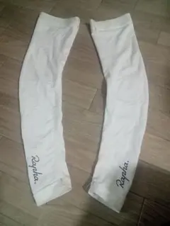 Item thumbnail for item ff871ffc-52c6-4e7a-be21-8d8e1cc2b80e