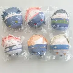 蒼@購入前にプロフご確認ください。様 リクエスト 2点 まとめ商品