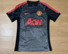 Nike Manchester United ユナイテッド シャツのサムネイル