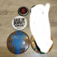 Item thumbnail for item 8f246766-3ec5-4531-bdf6-2544bcccf33a